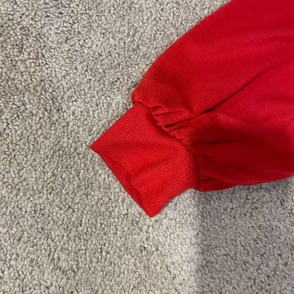 Cato Active Sweater - Picture 2 of 7